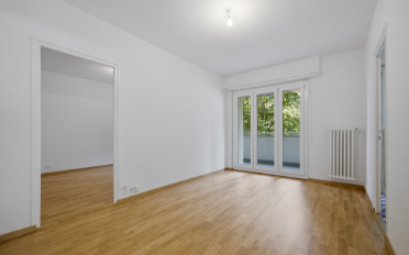 Wohnung 2 Zimmer - image - 2