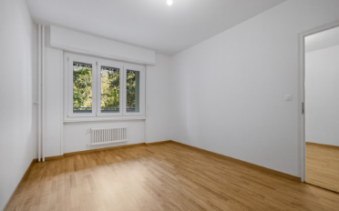Wohnung 2 Zimmer - image - 4
