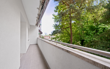 Wohnung 2 Zimmer - image - 8