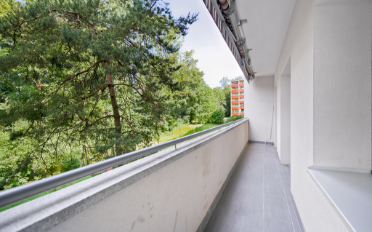 Wohnung 2 Zimmer - image - 7
