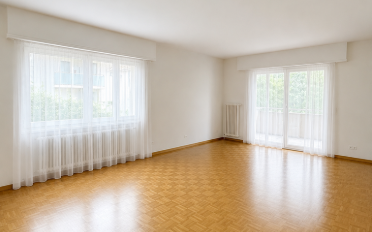 Wohnung 3.5 Zimmer - image - 2