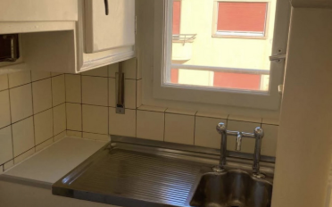 Apartment 1 room - image - 3