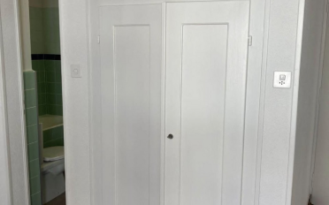 Apartment 1 room - image - 6