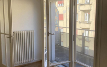 Apartment 1 room - image - 7