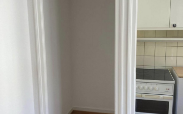 Apartment 1 room - image - 5