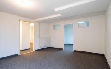 Bureau - image - 7