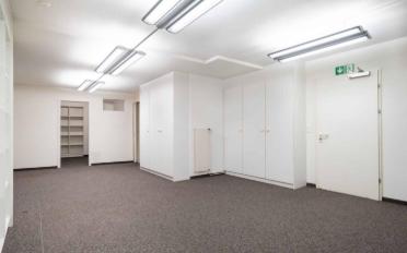 Bureau - image - 3