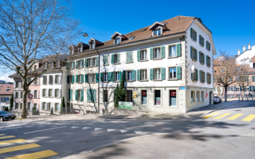 Bureau - image - 13