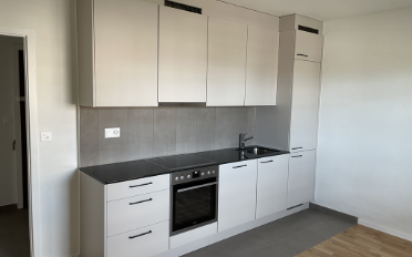 Apartment 2 rooms - image - 1