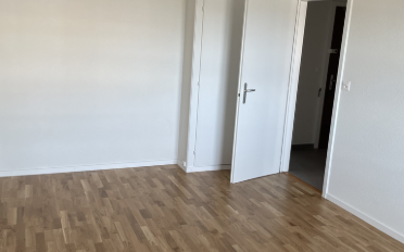 Apartment 2 rooms - image - 2