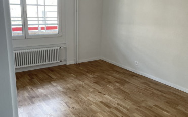 Apartment 2 rooms - image - 3
