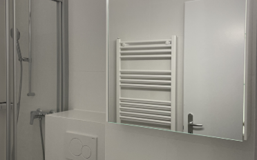 Apartment 2 rooms - image - 5