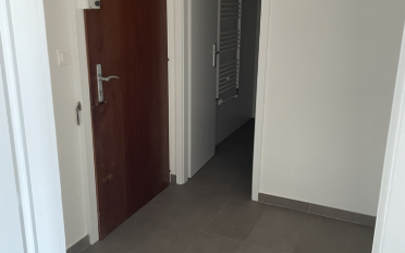 Apartment 2 rooms - image - 6