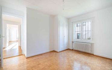 Appartement 4.5 pièces - image - 6