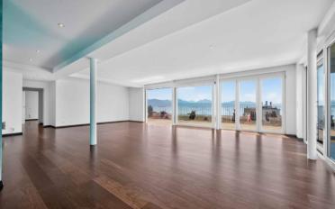 Apartment 3.5 rooms - image - 1