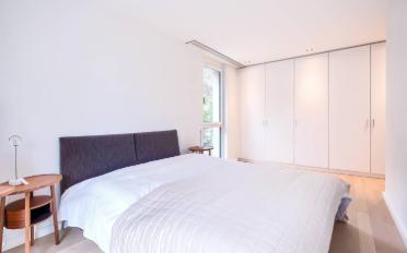 Wohnung 3.5 Zimmer - image - 4