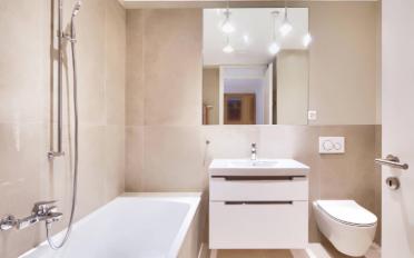 Wohnung 3.5 Zimmer - image - 7
