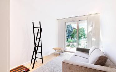 Wohnung 3.5 Zimmer - image - 6