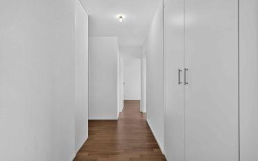 Apartment 3.5 rooms - image - 5