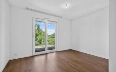 Apartment 3.5 rooms - image - 7