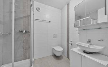Apartment 3.5 rooms - image - 6