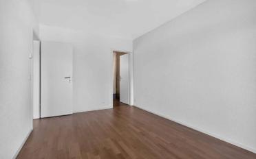 Apartment 3.5 rooms - image - 9