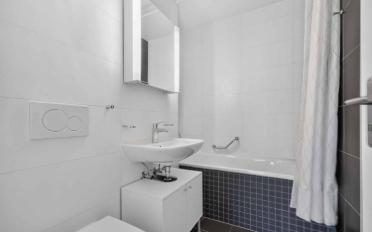 Apartment 3.5 rooms - image - 10