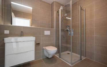 Wohnung ein Zimmer - image - 5