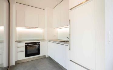 Wohnung ein Zimmer - image - 4