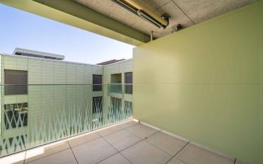 Wohnung ein Zimmer - image - 6