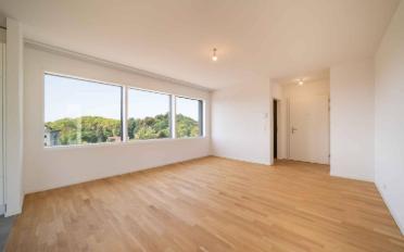 Wohnung ein Zimmer - image - 2