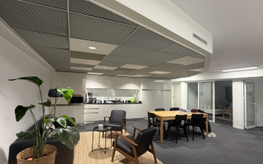 Office - image - 3
