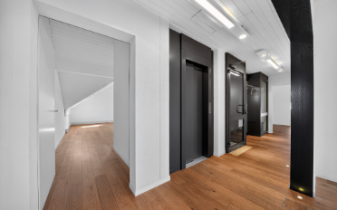 Office - image - 2