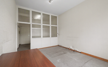 Büro - image - 3