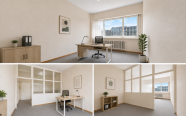 Bureau - image - 4