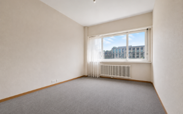 Bureau - image - 2