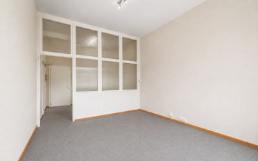 Bureau - image - 3