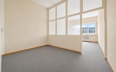 Bureau - image - 1