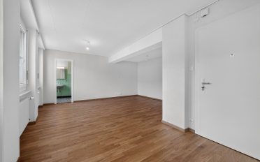 Wohnung ein Zimmer - image - 3