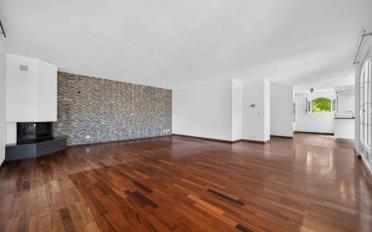 Villa 6 pièces - image - 7