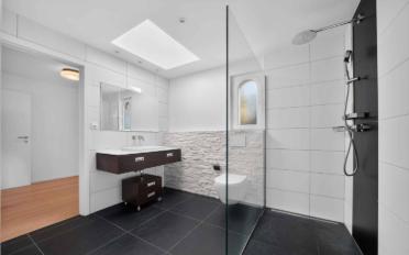 Villa 6 pièces - image - 13
