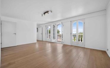 Villa 6 pièces - image - 12