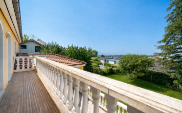 Villa 6 pièces - image - 11