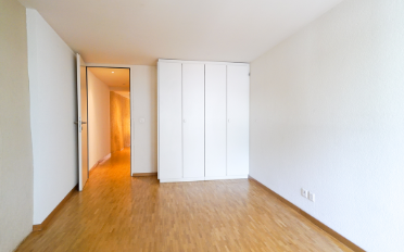 Wohnung 2 Zimmer - image - 2