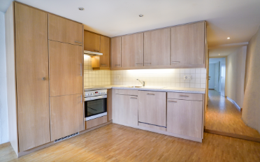 Wohnung 2 Zimmer - image - 3