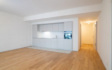 Appartement 3.5 pièces - image - 2
