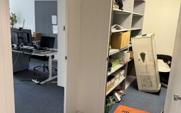 Office - image - 6