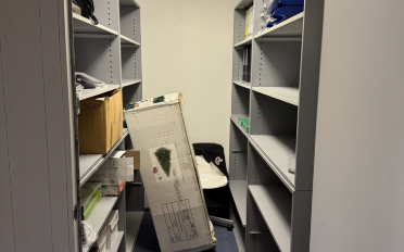 Office - image - 7