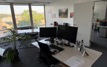 Office - image - 2