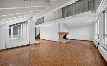 Apartment 5 rooms - image - 6